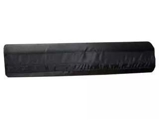 PROTECTOR PARA BARRAS DE ALZAMIENTO