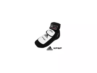 PROTECTOR PIE ELECTRONICO TKD KP&amp;P