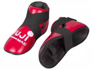 PROTECTORES PIE PU