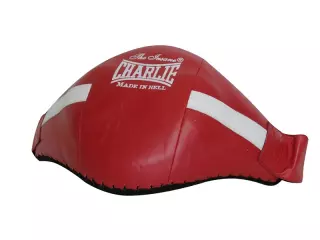 Protector Ventral Boxeo Muay Thai CHARLIE