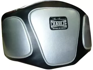 PROTECTOR VENTRAL GEL boxeo