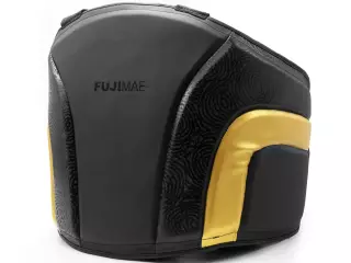 Protector Ventral Sparring 2 Primeskin