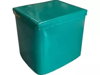 PROTECTOR PARA CAJÓN DE CANASTA