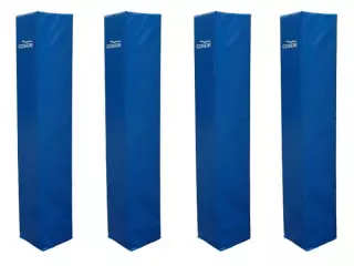 PROTECTORES PARA PORTERÍAS DE RUGBY