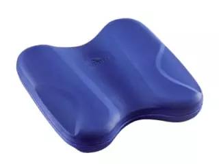 PULL KICK PRO NATACION TABLA