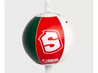 Punching Ball Mexico PERA BOXEO