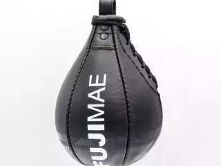 Punching Ball. L boxeo