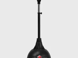 Punching Ball Suelo Buddha (B) MAS BARRA DIRECION