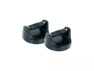 Push Up Bars - Soporte para flexiones