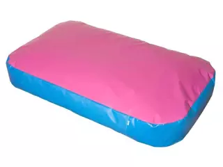 Colchoneta de caí­das