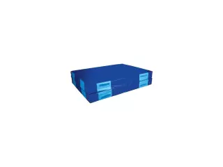 Quitamiedos Plegable COLCHONETA