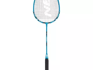 Raqueta bádminton CYGNUS 6800 Azul