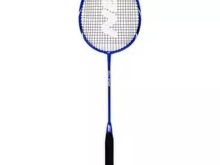 Raqueta bádminton SIRIUS 7700 azul