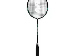 Raqueta bádminton SPICA 9800