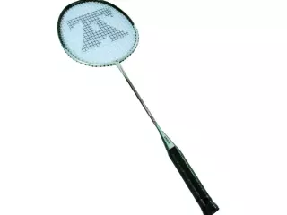 Raqueta Badminton HQ-25