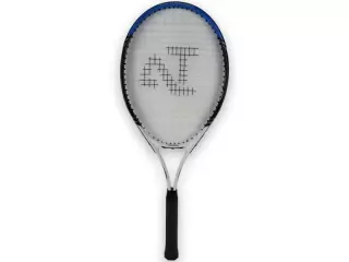 Raqueta tenis adulto mod.ATIPICK 27
