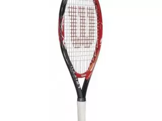 RAQUETA TENIS WILSON TOUR 21