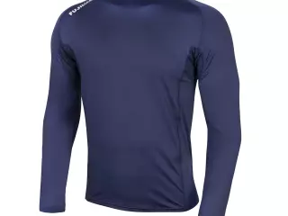 RASHGUARD ML TRAINING CAMISETA COMPRESION