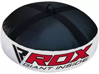 RDX X1 Anclaje de Suelo para Saco de Boxeo