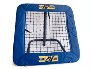 REBOTEADOR ( 84cm x 84cm ) waterpolo