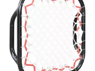 Rebounder de mano KEVIN 50X50 cm REBOTEADOR