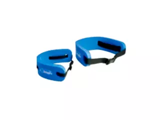RECAMBIO CINTURON APRENDIZAJE INFANTIL
