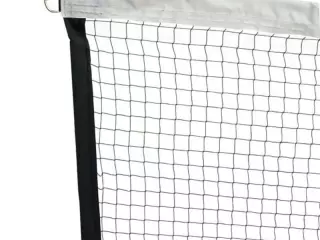 RED BÁDMINTON COMPETICIÓN LÍNEA ORO 3MM