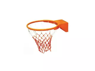 Red De Basket