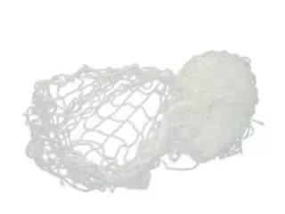 JUEGO REDES BALONMANO/F.SALA REGLAMENTARIAS 3MM OLN SIN NUDOS