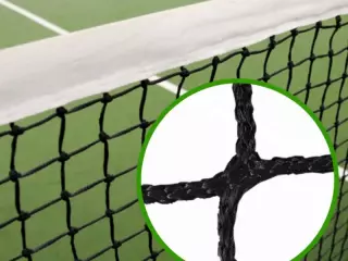Red Tenis Expert