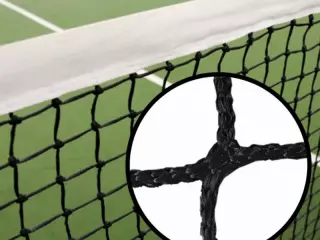 Red Tenis PRO