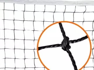 Red voleibol BASIC 9,5x1m