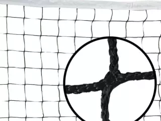 Red voleibol PRO 9,5x1m