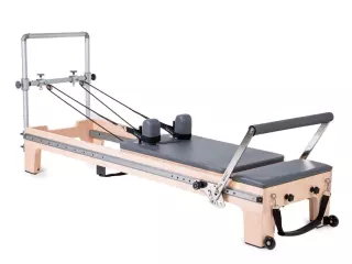 Reformer Master Instructor