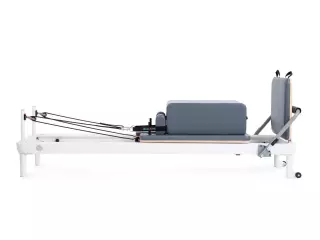 Reformer Nubium