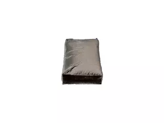 RELLENO DE CAUCHO SACO BOXEO 25 kg#