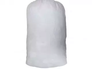 RELLENO PARA SACOS 10 Kg REF 025 BOXEO