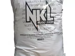 RELLENO PARA SACOS 3 Kg.  BOXEO