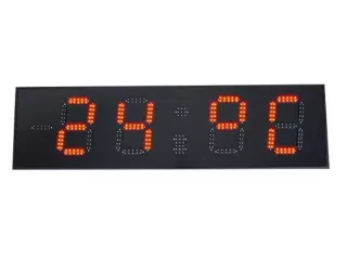 Reloj Termómetro Deportivo Digital GPS PISCINAS NATACION
