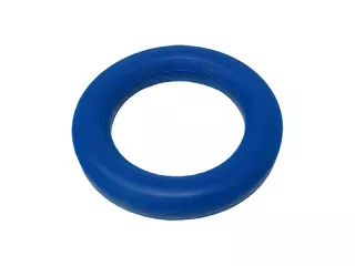 RINGO HUECO - AZUL, 180 MM