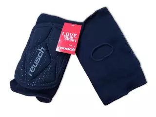 Rodillera Active Reusch JIU JITSU