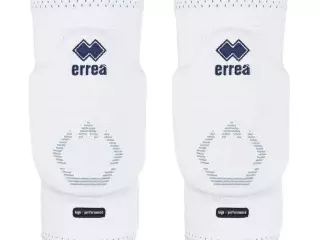 RODILLERA ERREA TOKIO EVOLUTION