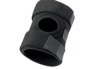 Estabilizador Rodilla Neopreno