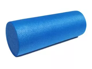 Rodillo yoga EPE SIVA 30x15 cm