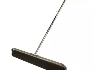 Rodillo Secapistas Baja Densidad TENIS