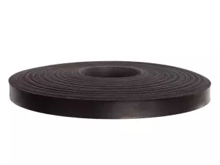 ROLLO GRIP DE 25x1,4MM pala padel