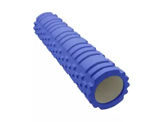 RODILLO DE MASAJE SOFTEE  - ROYAL, 30CM