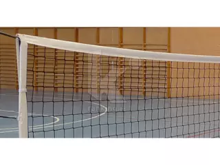 REPUESTO CINTA TENIS
