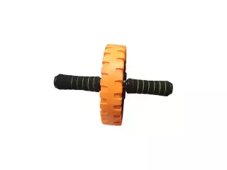RUEDA ABDOMINAL SIMPLE SOFTEE TRUCK
