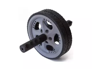Rueda Fitness ABDOMINAL